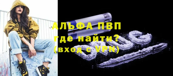 mix Ростов