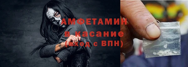 твердый Алексин