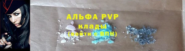 трава Арсеньев