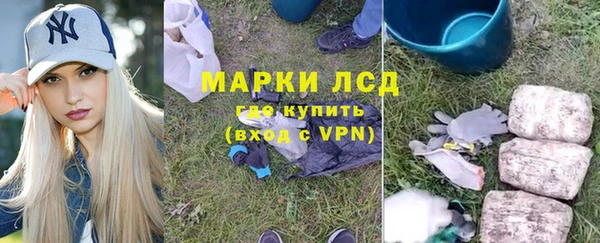 твердый Алексин