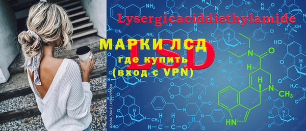 сатива Алексеевка